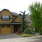 12620 Trade Wind St, Oregon City, OR 97045 ID:13162407