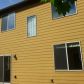 12620 Trade Wind St, Oregon City, OR 97045 ID:13162409