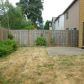 12620 Trade Wind St, Oregon City, OR 97045 ID:13162410