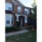 322 Beckenham Lane, Dacula, GA 30019 ID:12930121