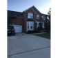 322 Beckenham Lane, Dacula, GA 30019 ID:12930122