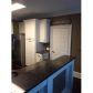 322 Beckenham Lane, Dacula, GA 30019 ID:12930124