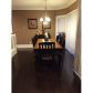 322 Beckenham Lane, Dacula, GA 30019 ID:12930126