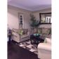 322 Beckenham Lane, Dacula, GA 30019 ID:12930127