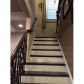 322 Beckenham Lane, Dacula, GA 30019 ID:12930128