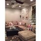 322 Beckenham Lane, Dacula, GA 30019 ID:12930129