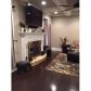 322 Beckenham Lane, Dacula, GA 30019 ID:12930130