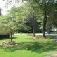 1080 Chantilly Drive, Alpharetta, GA 30004 ID:13112255