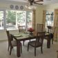 1080 Chantilly Drive, Alpharetta, GA 30004 ID:13112258