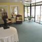 1080 Chantilly Drive, Alpharetta, GA 30004 ID:13112261