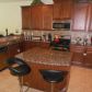 4194 Moonbeam Way, Snellville, GA 30039 ID:13143367