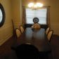 4194 Moonbeam Way, Snellville, GA 30039 ID:13143370