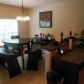 4194 Moonbeam Way, Snellville, GA 30039 ID:13143371