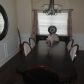 4194 Moonbeam Way, Snellville, GA 30039 ID:13143372