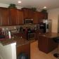 4194 Moonbeam Way, Snellville, GA 30039 ID:13143373