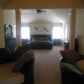 4194 Moonbeam Way, Snellville, GA 30039 ID:13143374