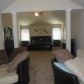 4194 Moonbeam Way, Snellville, GA 30039 ID:13143376