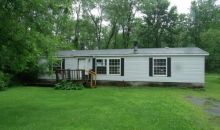 9080 Arthur Jenkins Canastota, NY 13032