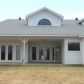 1106 Bentwater Pkw, Granbury, TX 76049 ID:13164208