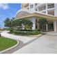 808 Brickell Key Dr # 3506, Miami, FL 33131 ID:13139897