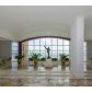 808 Brickell Key Dr # 3506, Miami, FL 33131 ID:13139898