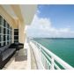 808 Brickell Key Dr # 3506, Miami, FL 33131 ID:13139899