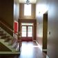 48 Riverwood Court, Dallas, GA 30157 ID:13145055