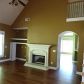 48 Riverwood Court, Dallas, GA 30157 ID:13145056