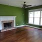 48 Riverwood Court, Dallas, GA 30157 ID:13145057