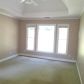 48 Riverwood Court, Dallas, GA 30157 ID:13145062