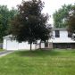 120 Lexington Farm Road, Englewood, OH 45322 ID:13153557