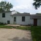 120 Lexington Farm Road, Englewood, OH 45322 ID:13153558