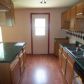 120 Lexington Farm Road, Englewood, OH 45322 ID:13153559