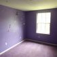 120 Lexington Farm Road, Englewood, OH 45322 ID:13153561