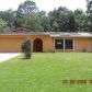 8898 N Salina Drive, Dunnellon, FL 34434 ID:13170142