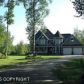 7900 E Aspen Ridge Road, Wasilla, AK 99654 ID:12933893