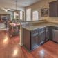 6102 Oakdale Ridge Place Se, Mableton, GA 30126 ID:13022738