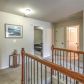 6102 Oakdale Ridge Place Se, Mableton, GA 30126 ID:13022741