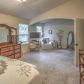 6102 Oakdale Ridge Place Se, Mableton, GA 30126 ID:13022743