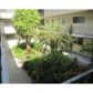 2460 SW 18 AV # 1203, Miami, FL 33133 ID:13035734