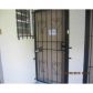 2460 SW 18 AV # 1203, Miami, FL 33133 ID:13035735