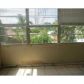 2460 SW 18 AV # 1203, Miami, FL 33133 ID:13035736