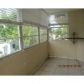 2460 SW 18 AV # 1203, Miami, FL 33133 ID:13035737