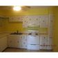 2460 SW 18 AV # 1203, Miami, FL 33133 ID:13035738