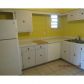 2460 SW 18 AV # 1203, Miami, FL 33133 ID:13035739