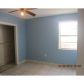 2460 SW 18 AV # 1203, Miami, FL 33133 ID:13035740