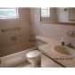 2460 SW 18 AV # 1203, Miami, FL 33133 ID:13035741