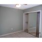 2460 SW 18 AV # 1203, Miami, FL 33133 ID:13035742