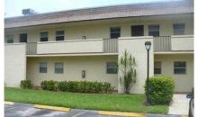 5520 LAKEWOOD CR # 611 Pompano Beach, FL 33063