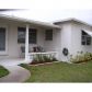 225 SE 3 PL, Dania, FL 33004 ID:13150064